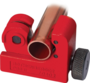 Articolo immagine Pipe cutter MINICUT ROTHENBERGER