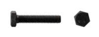 Image de l'article Vis hexagonale entièrement filetée DIN 933