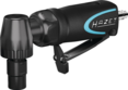 Articolo immagine Compressed air rod grinder 9032M-5 HAZET
