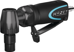 Articolo immagine Druckluftstabschleifer 9032M-5 18000min-