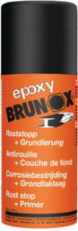 Image de l'article Rostumwandler epoxy® 150 ml Spraydose BR