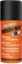 Image de l'article Rostumwandler epoxy® 150 ml Spraydose BR
