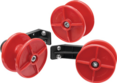 Articolo immagine RIEGLER blow gun holder