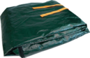 Articolo immagine Load space protection and transport bagWINDHAGER