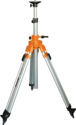 Image de l'article Kurbelstativ 0,80-2,76m 5,32kg NEDO