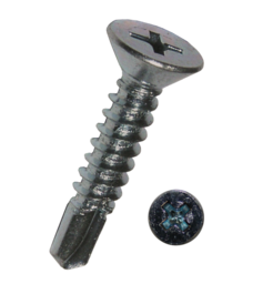 Articolo immagine SEKO SHR-BOHR O-H DIN 7504