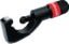 Articolo immagine Rohrabschneider ROTRAC 6-42mm 150mm Kupf