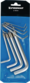 Article picture PROMAT angle screwdriver set