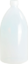 Articolo immagine Enghalsflasche H223,5mm D97,5mm PE (LDPE