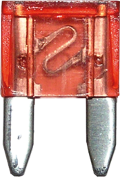 Image de l'article Fusible lame version mini