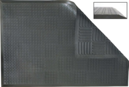 Image de l'article Arbeitsplatzbodenbelag L1530xB930xS11mm