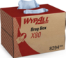 Articolo immagine Wiping cloth WypAll® X80 8294 WYPALL