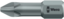 Article picture Bit 851/1 TZ 1/4 Zoll PH 3 L.25mm Torsio
