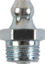 Image de l'article Kegelschmiernippel H1 DIN71412 13,16 (R