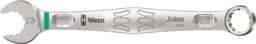 Articolo immagine Ringmaulschlüssel 6003 Joker SW 13mm L.1