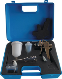 Articolo immagine Lackierpistole minipaint DN 7,2 G 1/4 Zo