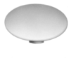 Article picture Cover cap D-18mm k. cones