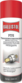 Image de l'article Spray Teflon™ BALLISTOL