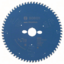 Articolo immagine Kreissägeblatt AD 216mm Z.64 HLTCG Schni