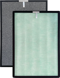 Articolo immagine Filterset z.Luftreiniger 4000 896 985 GU
