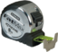Image de l'article Taschenrollbandmaß FatMax PRO L.10m B.32