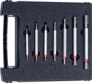 Article picture Limit thread plug gauge set PROMAT