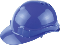 Articolo immagine Schutzhelm ProCap blau PE EN 397 PROMAT