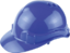 Articolo immagine Schutzhelm ProCap blau PE EN 397 PROMAT