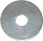 Artikelbild SHB-KTFLüGEL 1