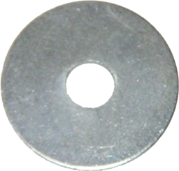 Image de l'article DISQUE KTR AILE 1