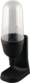 Article picture SAFELINE IV PROMAT hearing protection dispenser
