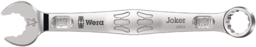 Articolo immagine Ringmaulschlüssel 6003 Joker SW 12mm L.1