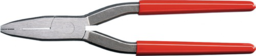 Articolo immagine Spengler-Flachzange D301 L.240mm aufgele