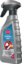Image de l'article Insektenlöser 500 ml Sprühflasche CARAMB