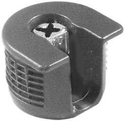 Article picture Connection fitting AZ 21