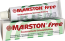Artikelbild Universaldichtung free MARSTON