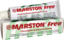 Article picture Universaldichtung free grün 85g Tube MAR