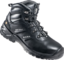Image de l'article Sicherheitsstiefel Harrison Gr. 47 N sch
