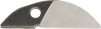 Image de l'article Lame de rechange ORIGINAL LÖWE