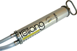 Articolo immagine Handpumpe DW 720 ml REILANG
