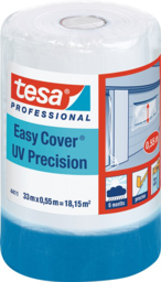 Image de l'article Folienband Easy Cover® 4411 UV Präzision