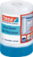 Image de l'article Folienband Easy Cover® 4411 UV Präzision