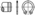 Schizzo 2 Circlip f.shafts