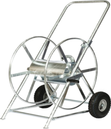 Articolo immagine Schlauchwagen Superprofi II Anschl.G 26,