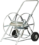 Image de l'article Schlauchwagen Superprofi II Anschl.G 26,