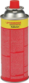 Artikelbild Ventilkartusche RoButan 220 g 393 ml 1300 °C ROTHENBERGER