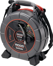 Articolo immagine Inspektionsergänzungskit SeeSnake® nanoR