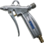 Articolo immagine Blaspistole blowcontrol Kupplungsstecker