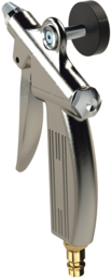 Articolo immagine Blaspistole Kupplungsstecker DN 7,2 m.St