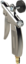 Articolo immagine Blaspistole Kupplungsstecker DN 7,2 m.St